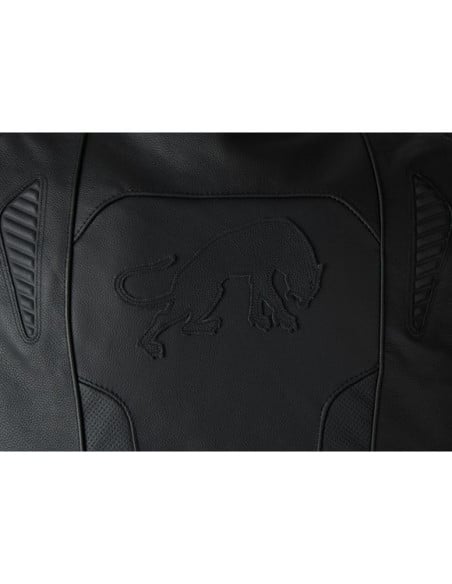 Blouson Furygan Sherman Evo