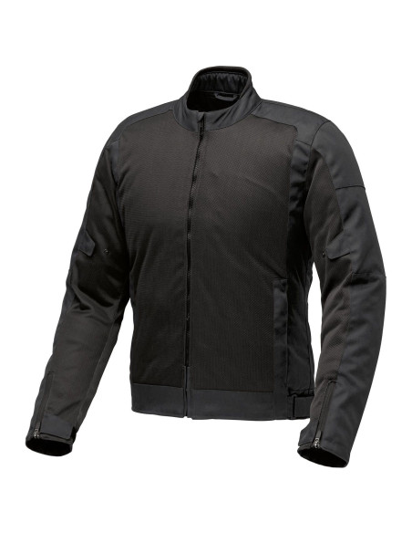 Veste Tucano Urbano Network 3G