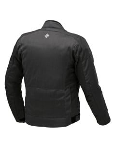 Veste Tucano Urbano Network 3G 2