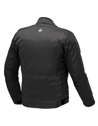 Veste Tucano Urbano Network 3G