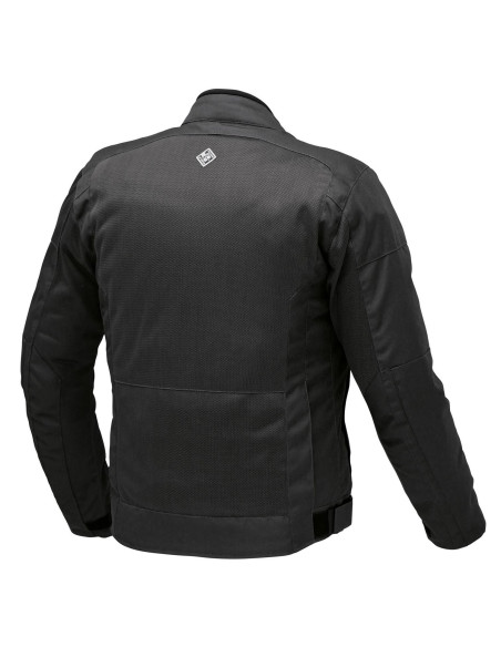 Veste Tucano Urbano Network 3G