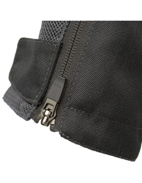 Veste Tucano Urbano Network 3G