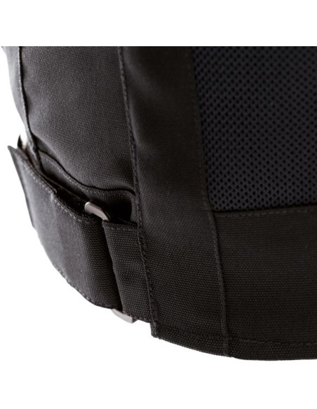 Veste Tucano Urbano Network 3G