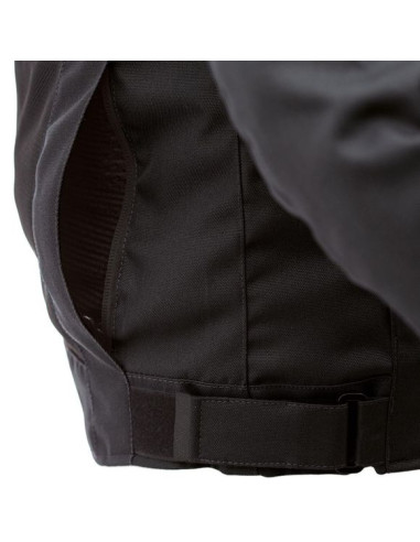 Veste Tucano Urbano Network 3G