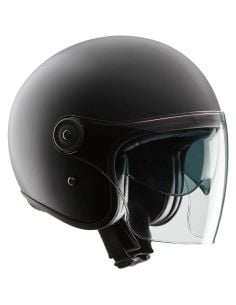 Casque Tucano Urbano el'Fast