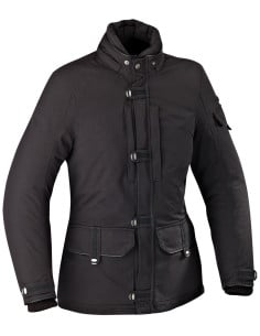 Blouson Moto Femme Ixon Ottawa 2