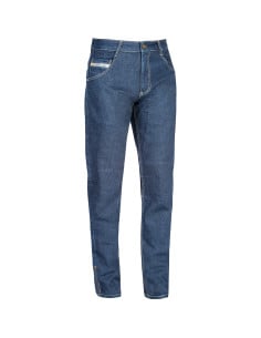 Pantalon Jean Moto Ixon Mike