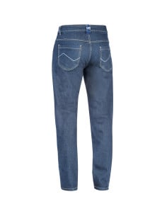 Pantalon Jean Moto Ixon Mike 2