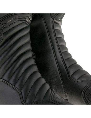 Bottes Moto Alpinestars SMX-6 V2