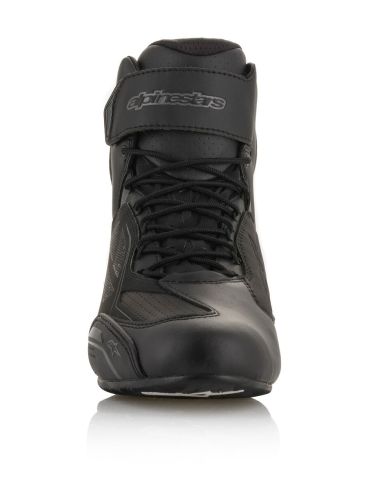 Baskets Moto Alpinestars Faster-3 Drystar