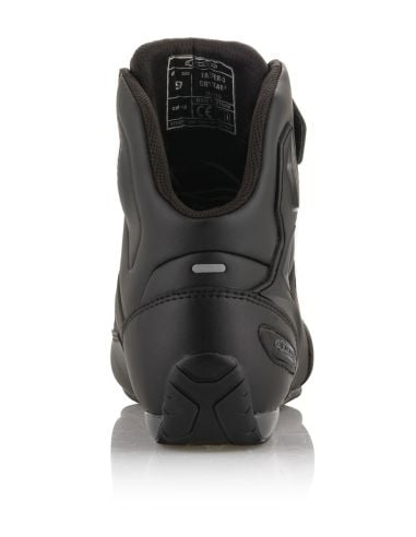 Baskets Moto Alpinestars Faster-3 Drystar