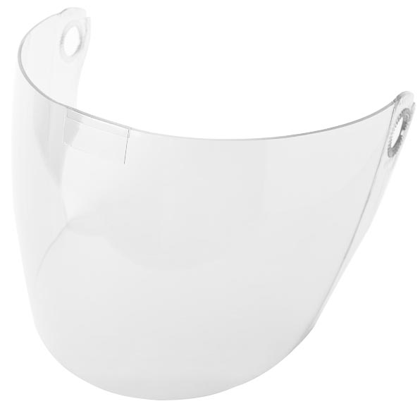 Ecran Casque Sun