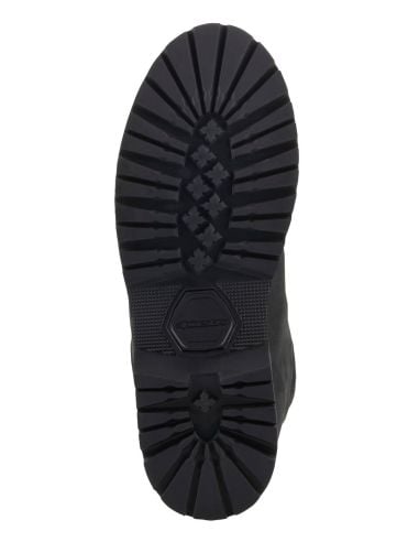 Demi-Bottes Moto Alpinestars Turnstone - Chaussures Moto Hiver