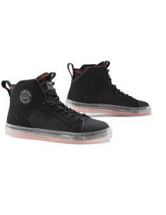 Baskets Falco Starboy 3