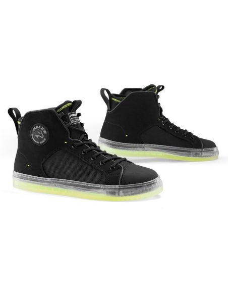 Baskets Falco Starboy 3