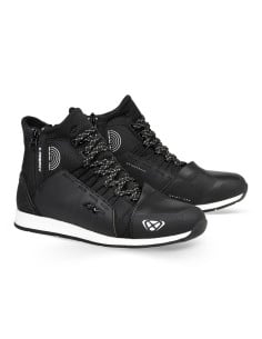 Baskets Moto Ixon Freaky WP
