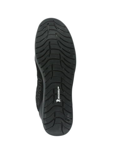 Baskets Moto V'Quattro SBK 20