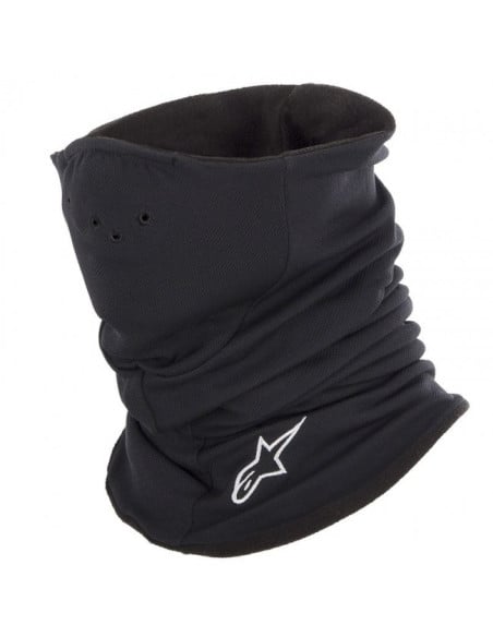 Tour De Cou Alpinestars Tech Neck Warmer Baselayer