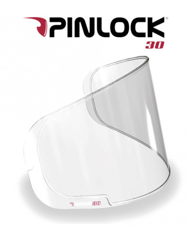 Film Pinlock Universel, Pinlock 30
