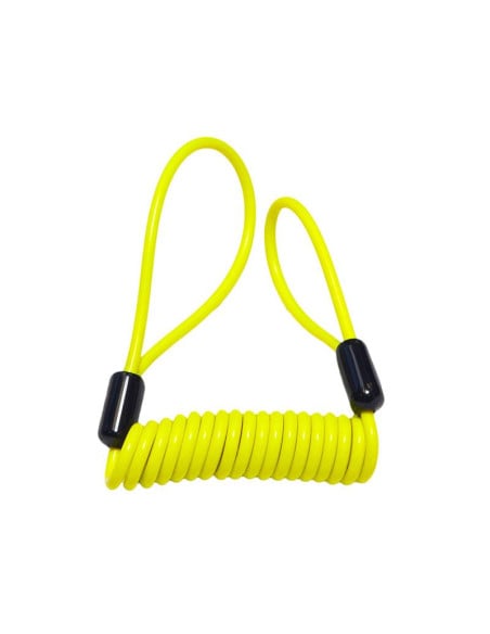 Cordon de rappel - Câble bloc disque Auvray