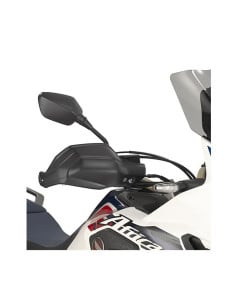 Kit Protège mains Africa-Twin et X-ADV | Givi HP1144