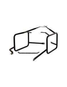 Support Valises Latérales Suzuki DL650 V-Strom