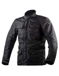 Blouson LS2 Metropolis