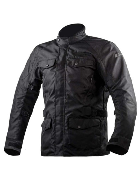 Blouson LS2 Metropolis