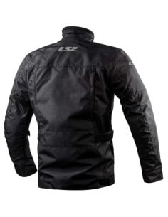 Blouson LS2 Metropolis 2