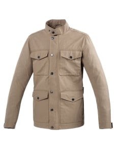 Blouson Tucano Urbano Robert