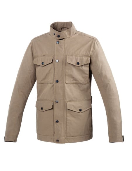 Blouson Tucano Urbano Robert