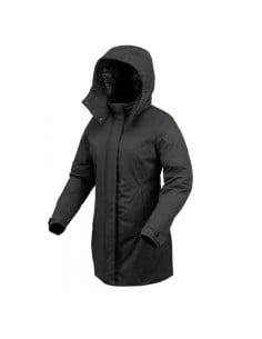 Veste Parka Tucano Urbano Bella 2