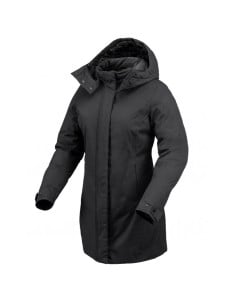 Veste Parka Tucano Urbano Bella