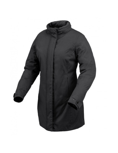 Veste Parka Tucano Urbano Bella Veste Parka Tucano Urbano Bella