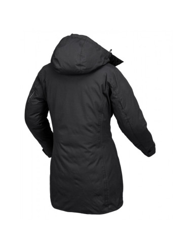Veste Parka Tucano Urbano Bella Veste Parka Tucano Urbano Bella