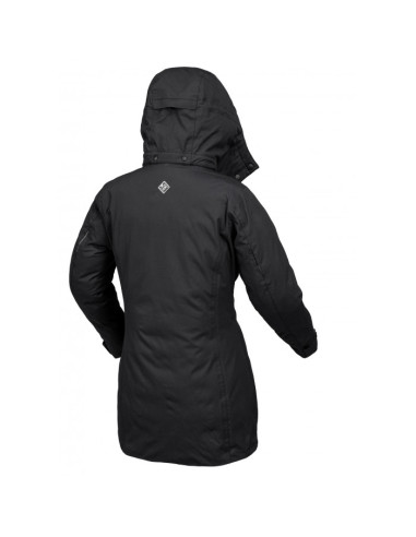 Veste Parka Tucano Urbano Bella Veste Parka Tucano Urbano Bella