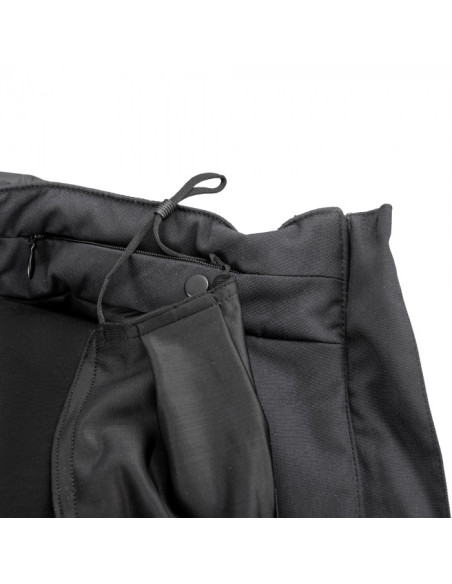 Veste Parka Tucano Urbano Bella