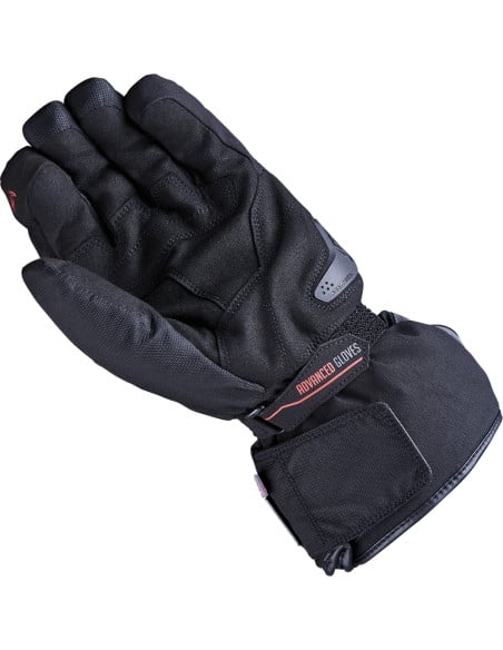 Gants Five WFX4
