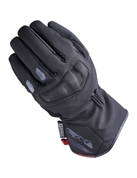 Gants Five WFX4
