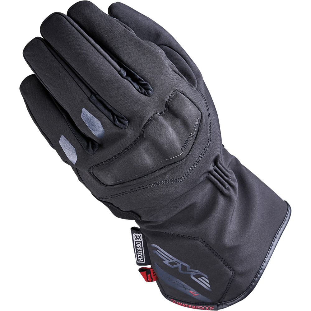 Gants Five WFX4