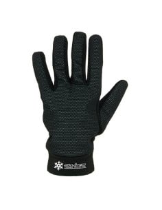 Sous-Gants S-line GAN 110