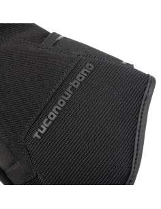 Gants Moto Tucano Seppia 3G 2