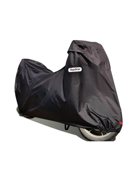 Housse de Pluie Scooter Top-Line
