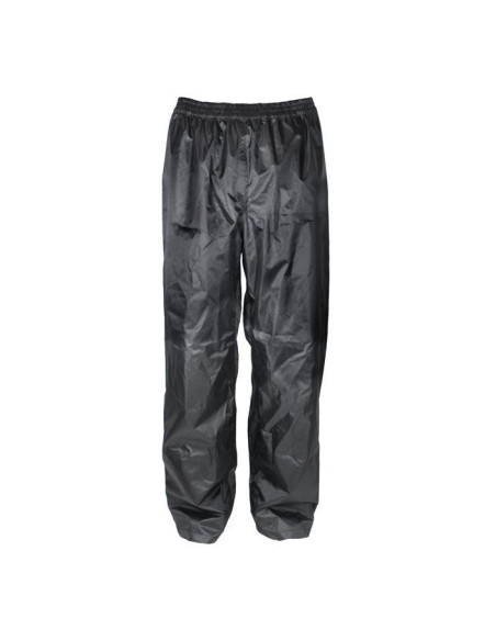 Pantalon Pluie Moto Harisson Superlight