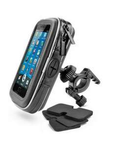 Support Smartphone Universel Lektronics 140 x 88