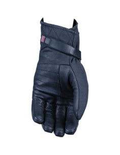 Gants Femme Five Milano Evo WP Lady 2