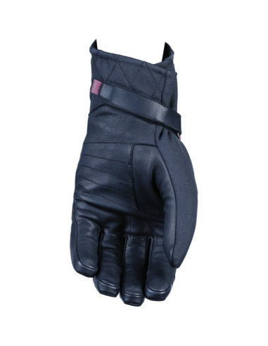 Gants Femme Five Milano Evo WP Lady