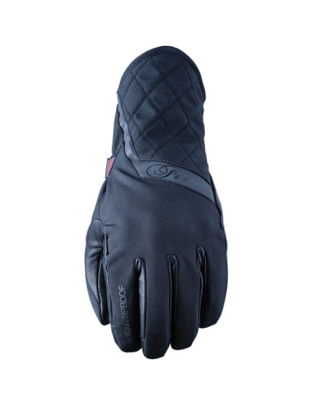 Gants Femme Five Milano Evo WP Lady