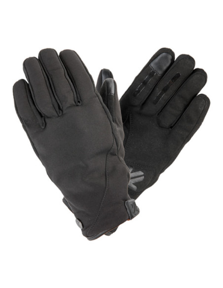 Gants Femme V'Quattro Ragazza Lady