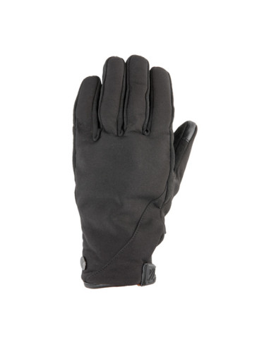 Gants Femme V'Quattro Ragazza Lady